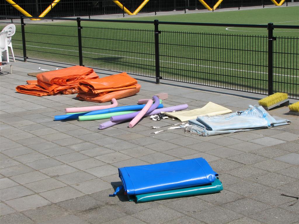 2008_05_04 thuiskomst (14).jpg